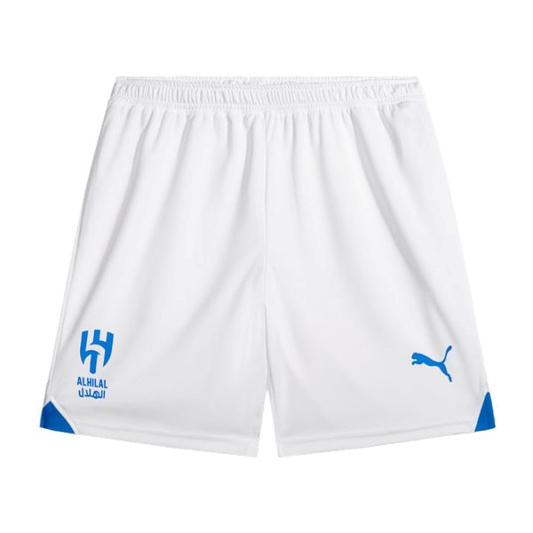 Pantalones Al Hilal SFC 2ª 2023-2024